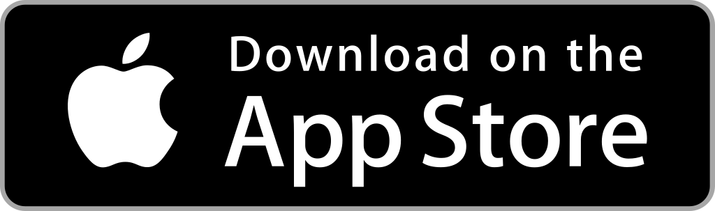 tankpool24-App im Apple App-Store herunterladen