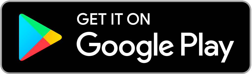 tankpool24 im Google Play Store herunterladen