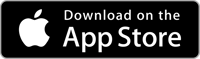 1024px-Download_on_the_App_Store_Badge-svg-png-1