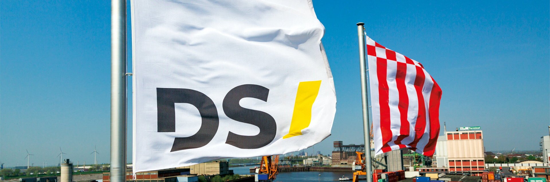 DS-Flagge-f14d9db7