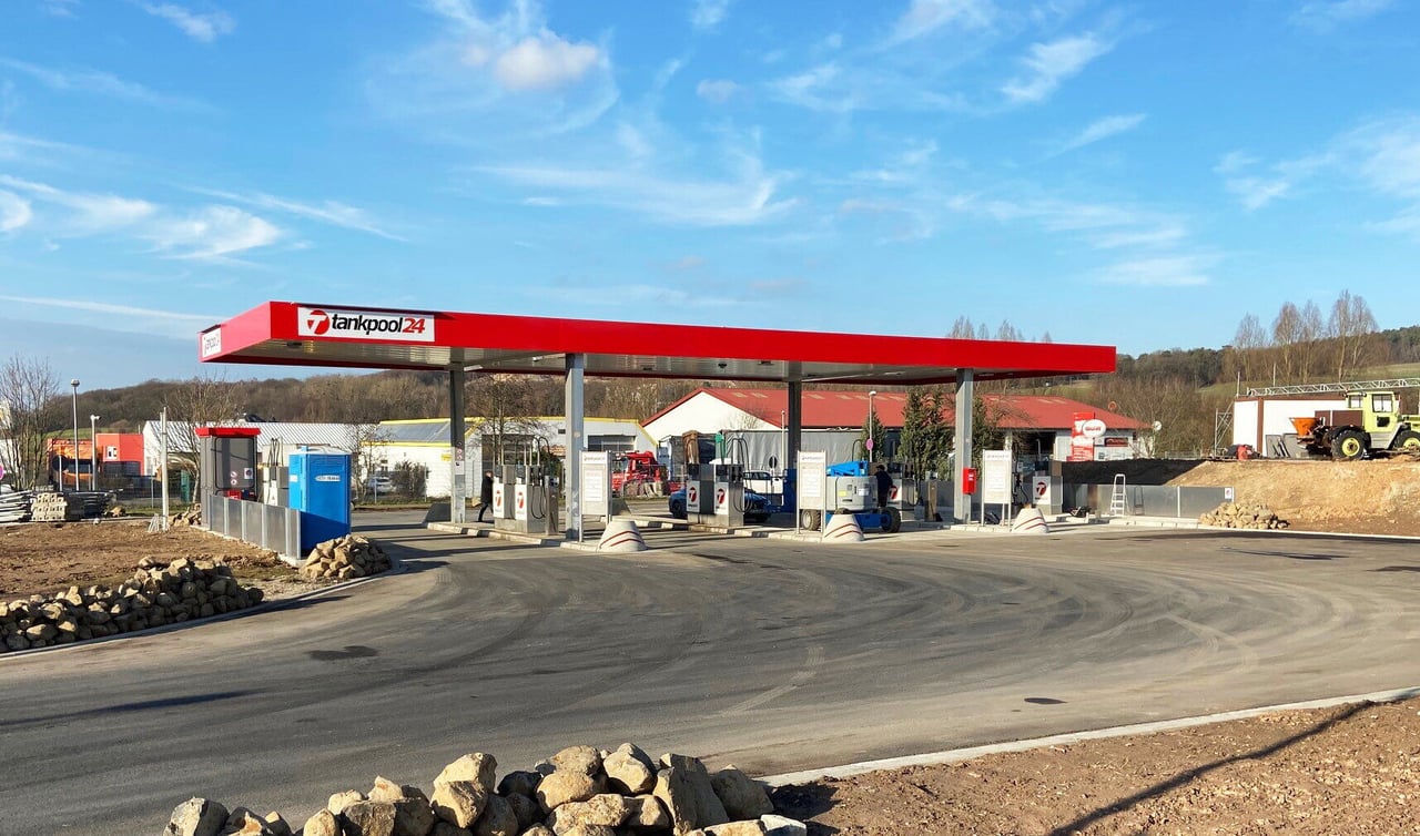 Neueröffnung_Tankstelle_Knüllwald-40839799