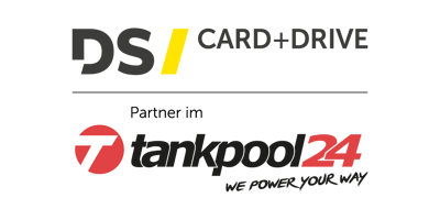 Partnerlogo_DS card + drive feat. tp24_dunkel