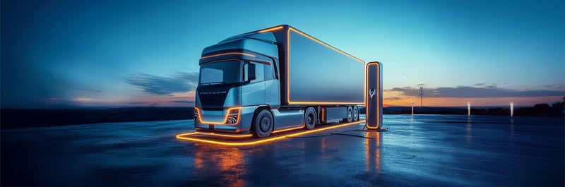 CardDrive_Ladesaeule_E-LKW