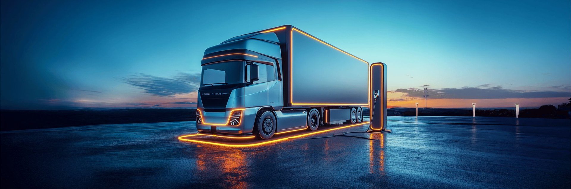 CardDrive_Ladesaeule_E-LKW