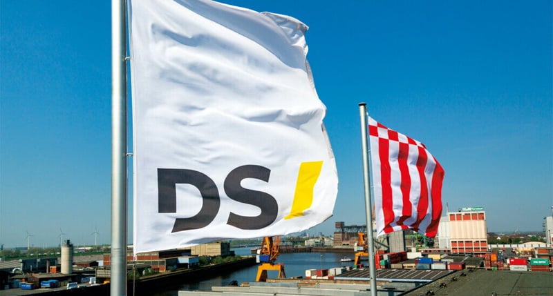 DS-Flagge-82881f6f