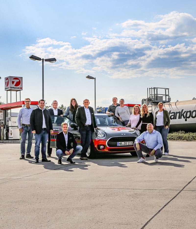 Gruppenfoto-c+d_2019-7e055695