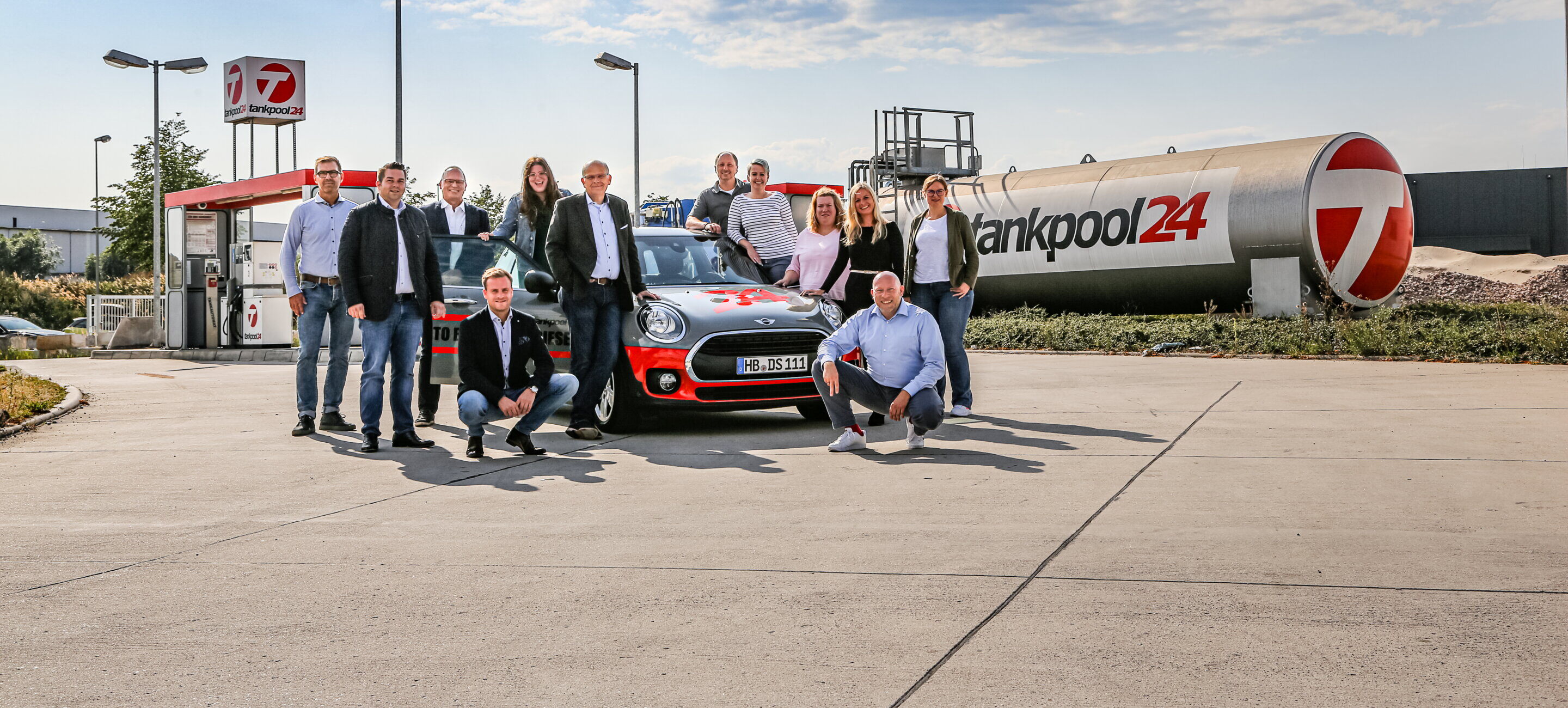 Gruppenfoto-c+d_2019-c759096c