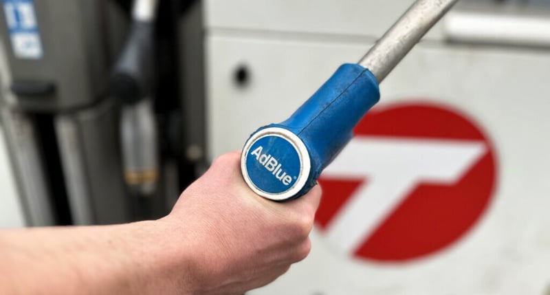 adblue-1-62f4239c