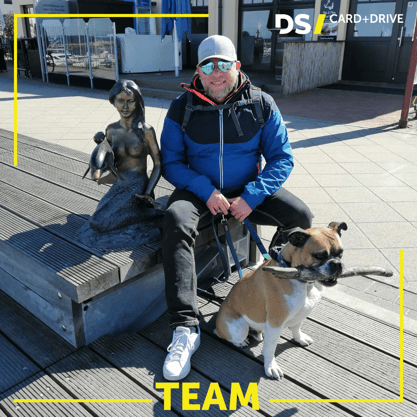 GB_Schulterblick_1-2b8ffda7