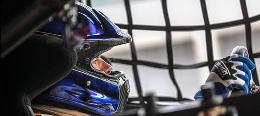 Truck Racing_2019_1-d0b9d5bc