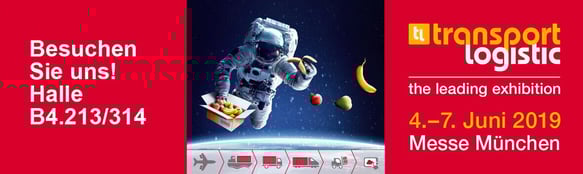 banner_transport_logistic-2acea834