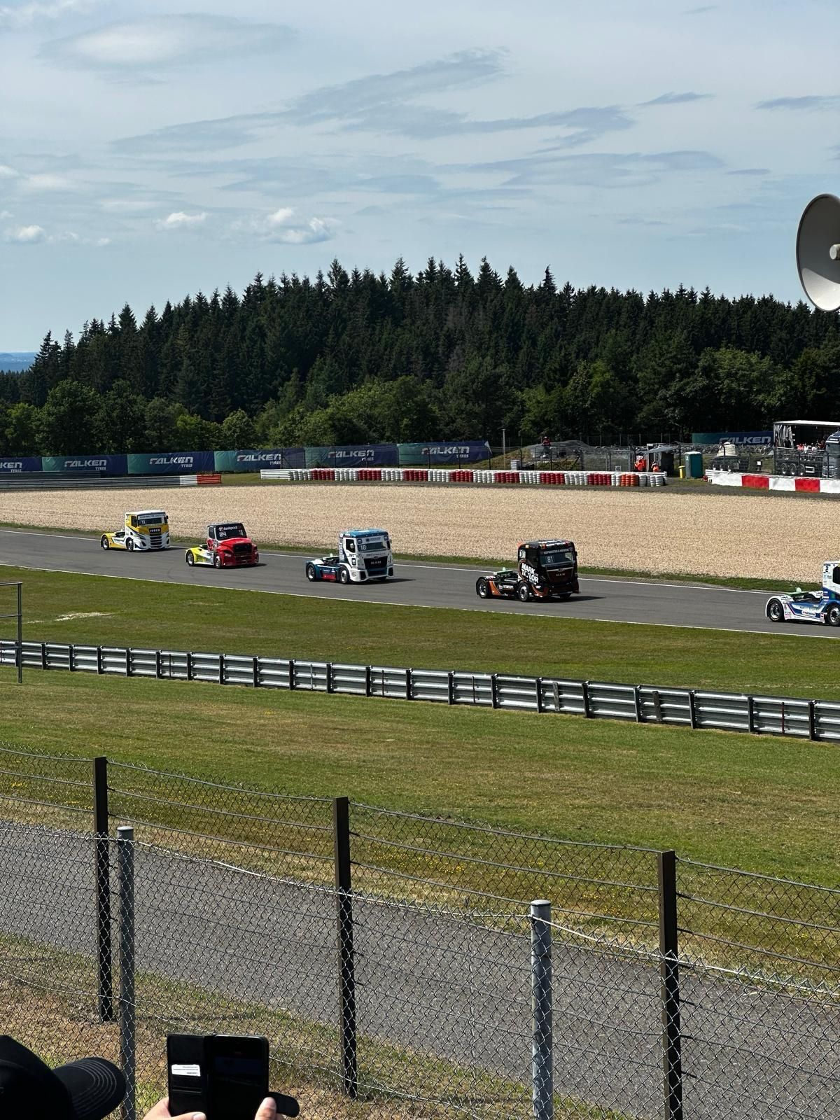 Truck-Grand-Prix2025_1