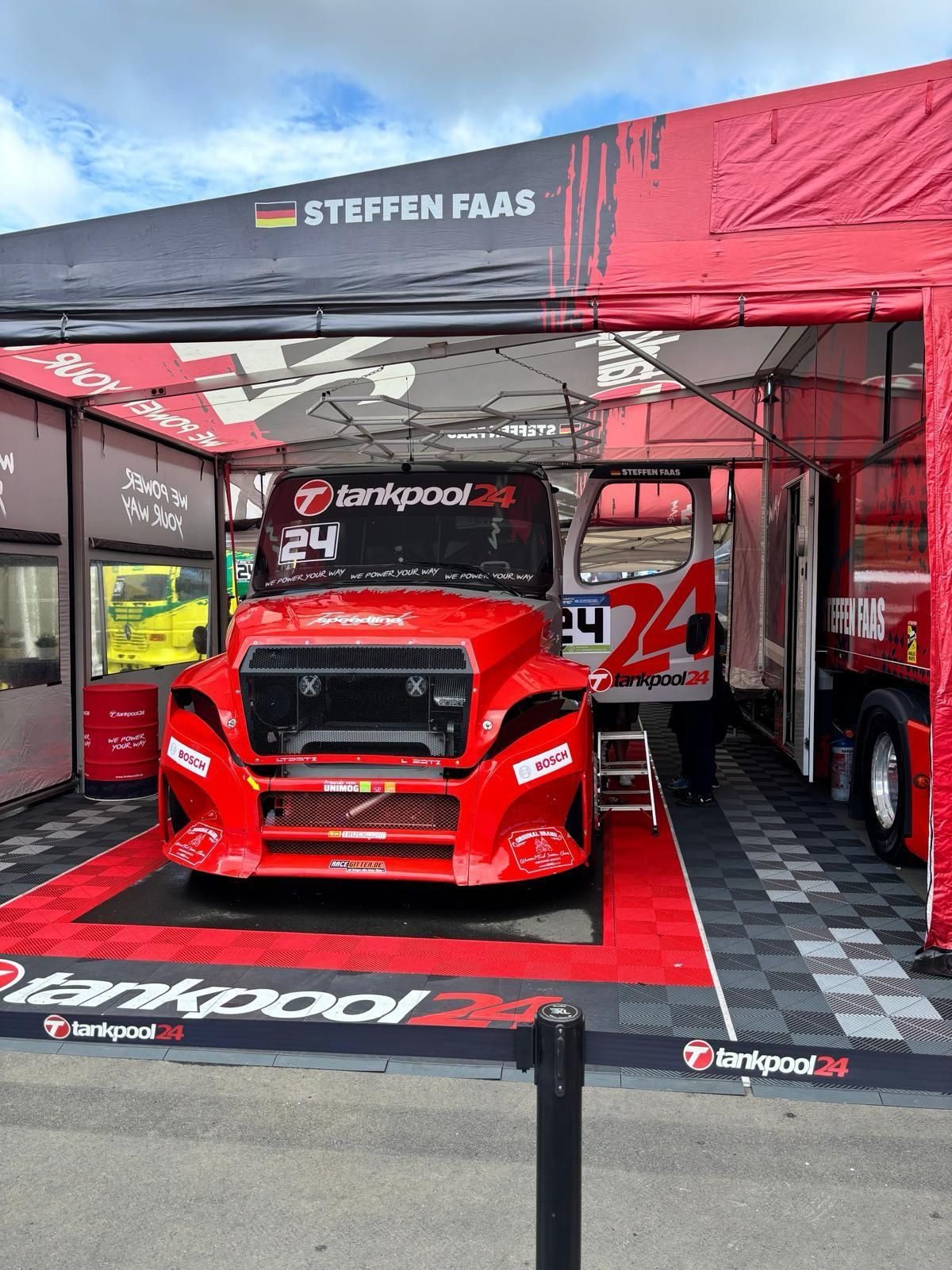 Truck-Grand-Prix2025_2