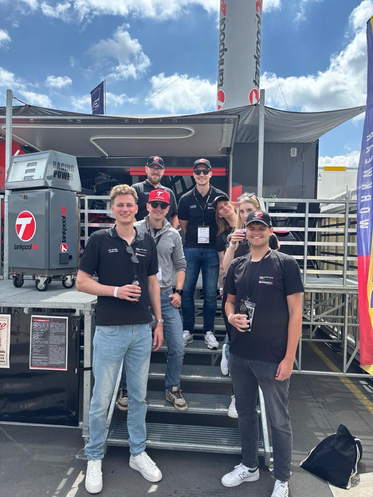 Truck-Grand-Prix2025_3
