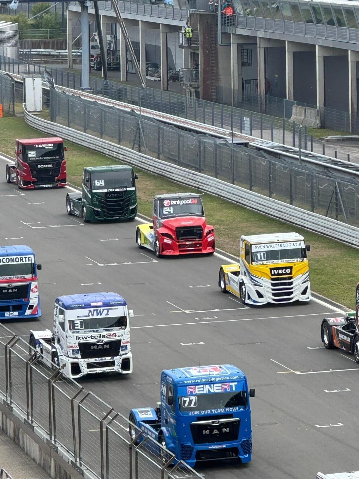 Truck-Grand-Prix2025_5