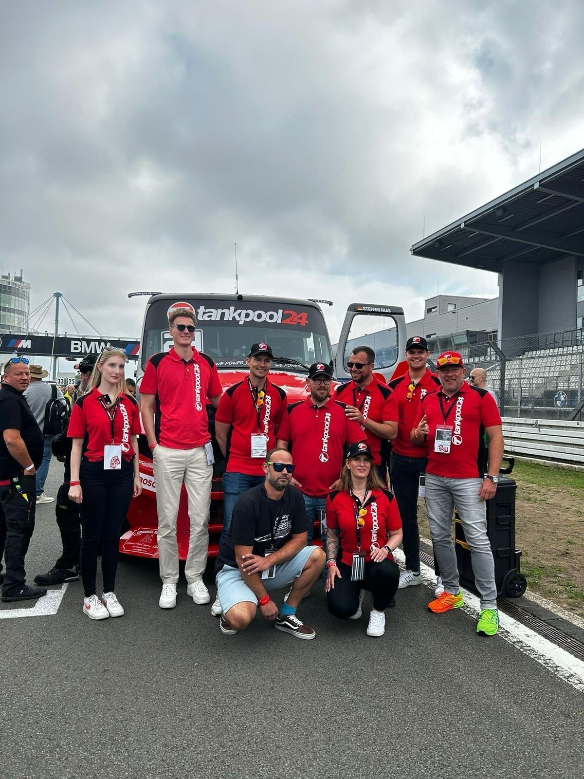 Truck-Grand-Prix2025_7