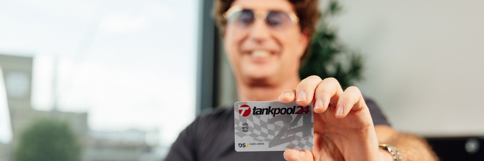ds-card-drive-tankkarte-atze