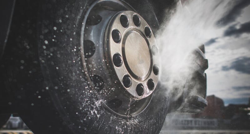 header-carwash-2991b6ea (1)