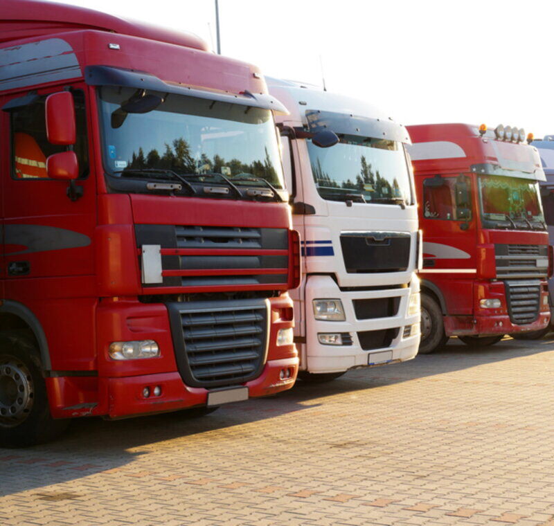 lkw-front-carddrive