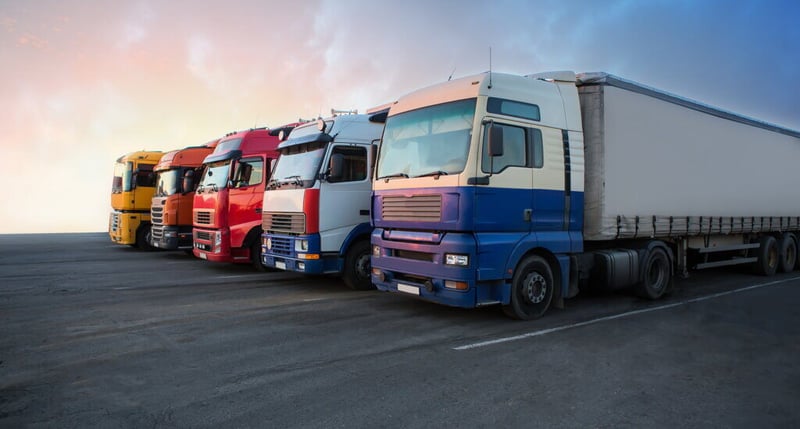 parkplatz-header-6ed5fb3c