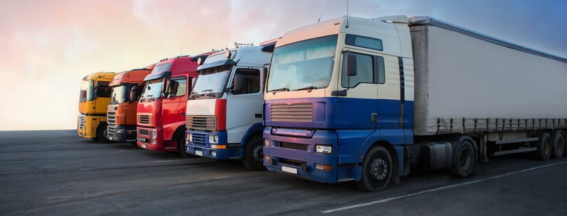 parkplatz-header-e3d52e33