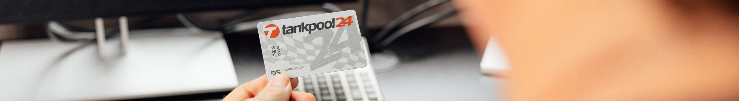 tankpool24-ds-card-drive