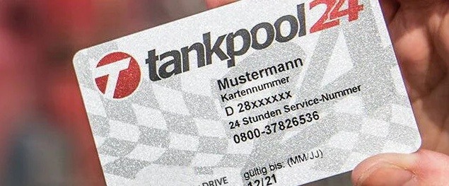 tankpool_mobile