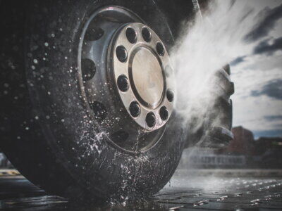 header-carwash-62016164