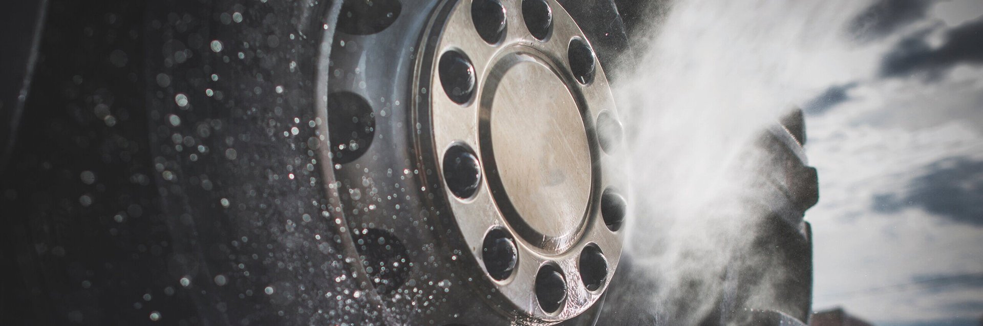 header-carwash-ef51223c