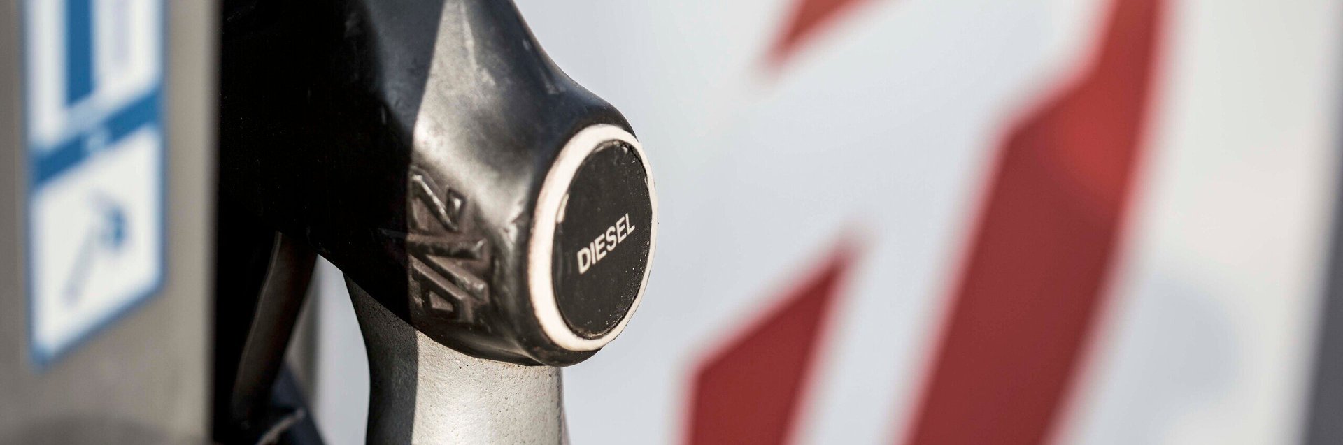 header-diesel-4ea0e46a