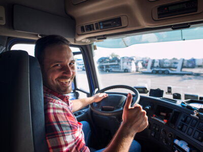 parking-further-advantages-49856baa