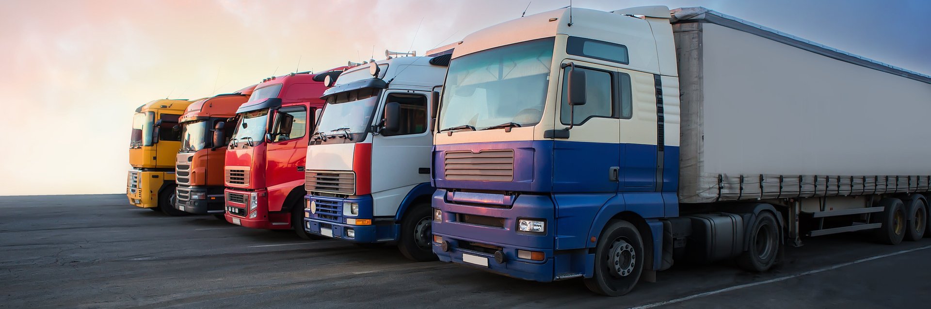 parkplatz-header-7a1363b0
