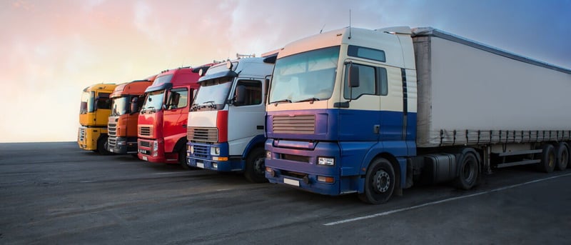 parkplatz-header-dbe4b21f