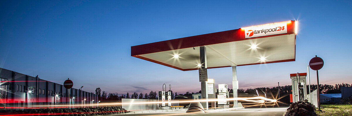 tankpool24_LKW-Tankstelle_03-3eed6656